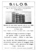 giornale/TO00216864/1933/unico/00000346