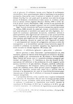 giornale/TO00216864/1933/unico/00000360