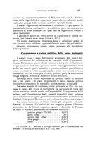 giornale/TO00216864/1933/unico/00000361