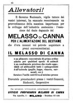 giornale/TO00216864/1933/unico/00000366
