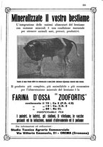 giornale/TO00216864/1933/unico/00000367
