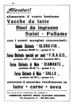 giornale/TO00216864/1933/unico/00000368