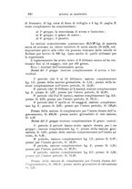 giornale/TO00216864/1933/unico/00000374