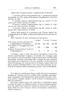 giornale/TO00216864/1933/unico/00000375