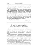 giornale/TO00216864/1933/unico/00000376