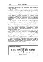 giornale/TO00216864/1933/unico/00000378