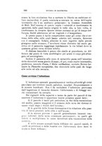 giornale/TO00216864/1933/unico/00000380