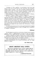 giornale/TO00216864/1933/unico/00000383
