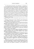 giornale/TO00216864/1933/unico/00000385