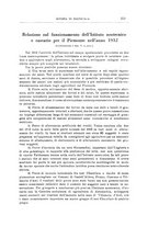 giornale/TO00216864/1933/unico/00000387