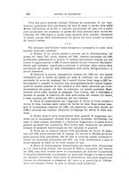 giornale/TO00216864/1933/unico/00000388