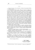 giornale/TO00216864/1933/unico/00000392