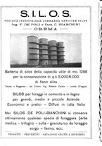 giornale/TO00216864/1933/unico/00000394