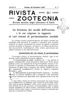 giornale/TO00216864/1933/unico/00000397
