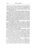 giornale/TO00216864/1933/unico/00000398