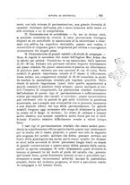 giornale/TO00216864/1933/unico/00000399