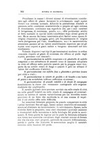 giornale/TO00216864/1933/unico/00000400