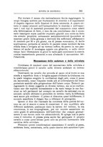 giornale/TO00216864/1933/unico/00000401