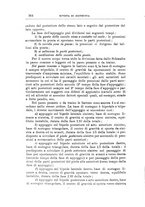 giornale/TO00216864/1933/unico/00000402