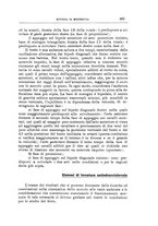 giornale/TO00216864/1933/unico/00000403