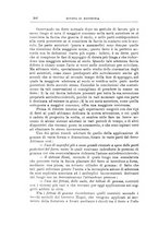 giornale/TO00216864/1933/unico/00000404