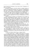 giornale/TO00216864/1933/unico/00000407