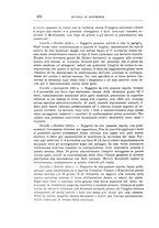 giornale/TO00216864/1933/unico/00000408