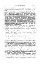 giornale/TO00216864/1933/unico/00000409