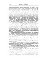 giornale/TO00216864/1933/unico/00000410