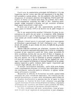 giornale/TO00216864/1933/unico/00000412