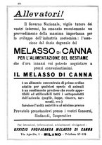 giornale/TO00216864/1933/unico/00000414