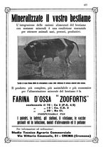 giornale/TO00216864/1933/unico/00000415