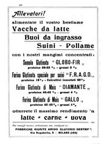 giornale/TO00216864/1933/unico/00000416