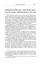 giornale/TO00216864/1933/unico/00000419