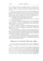 giornale/TO00216864/1933/unico/00000420