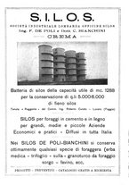 giornale/TO00216864/1933/unico/00000442