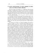 giornale/TO00216864/1933/unico/00000466