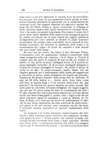 giornale/TO00216864/1933/unico/00000468