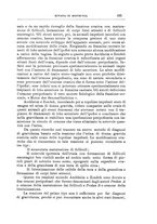 giornale/TO00216864/1933/unico/00000477