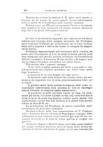 giornale/TO00216864/1933/unico/00000480