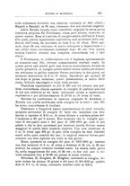 giornale/TO00216864/1933/unico/00000481