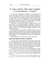 giornale/TO00216864/1933/unico/00000494