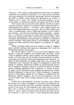 giornale/TO00216864/1933/unico/00000499