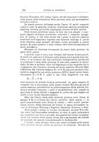 giornale/TO00216864/1933/unico/00000500