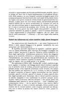 giornale/TO00216864/1933/unico/00000503