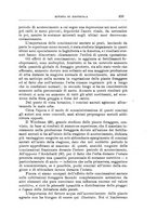 giornale/TO00216864/1933/unico/00000505