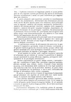 giornale/TO00216864/1933/unico/00000526