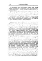 giornale/TO00216864/1933/unico/00000530