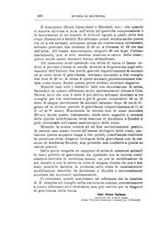 giornale/TO00216864/1933/unico/00000532