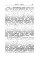 giornale/TO00216864/1933/unico/00000535